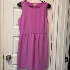 Jcrew Dress